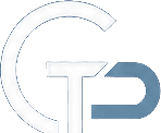 Caledonia Technical Partners monogram